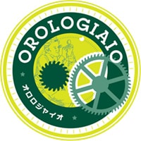時計修理・オーバーホールなら時計修理のオロロジャイオ OROLOGIAIO